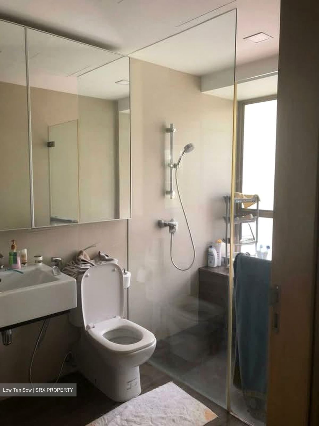 Waterfront Gold (D16), Condominium #542875391